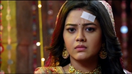 Molkki - 14th January 2022